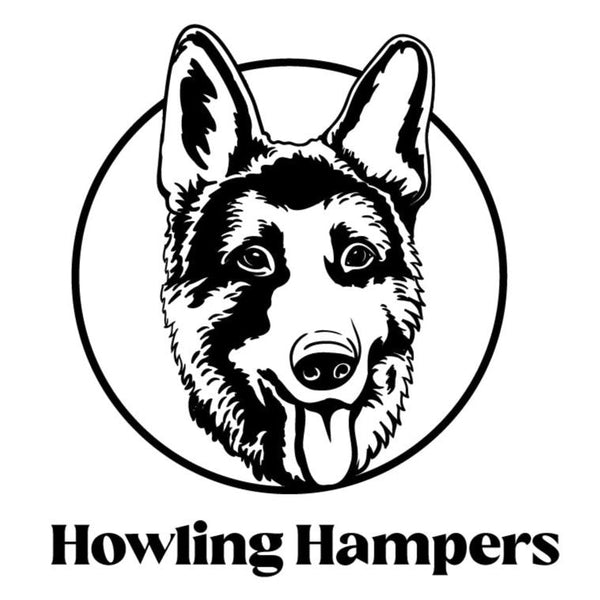 Howling Hampers